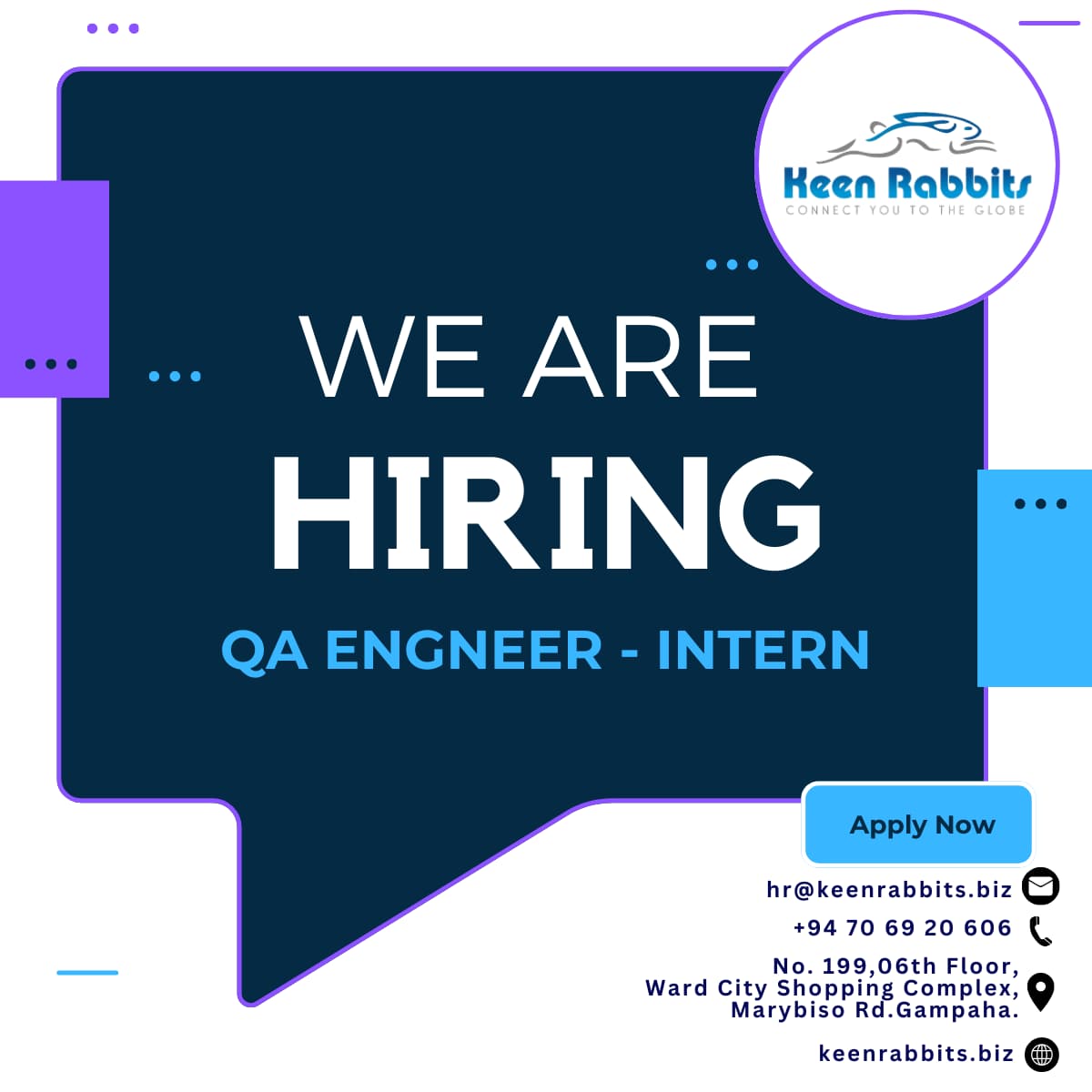 Job Image