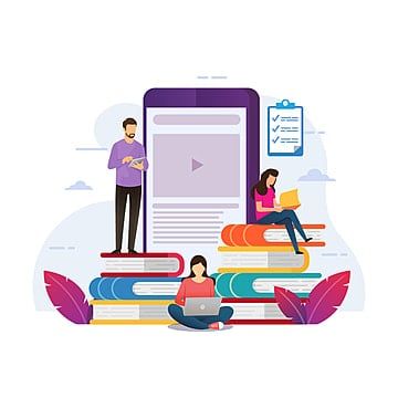 Education & Training
