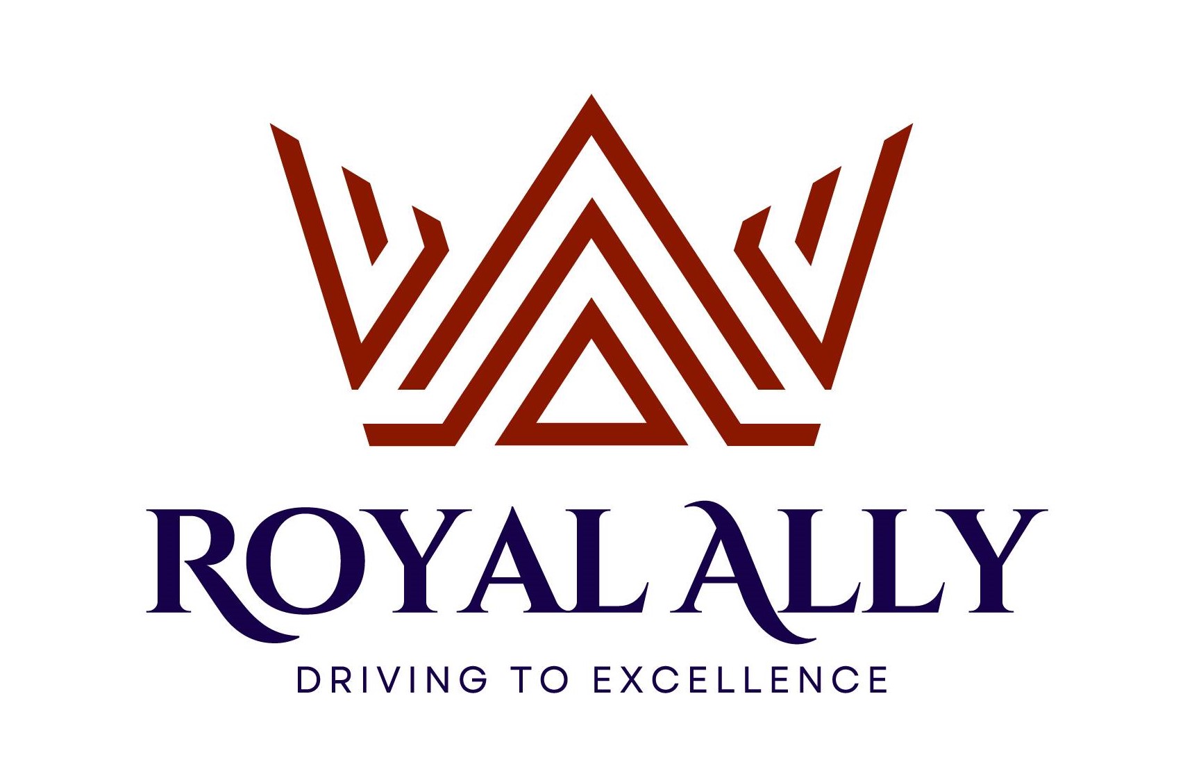 Royal Ally Pvt Ltd