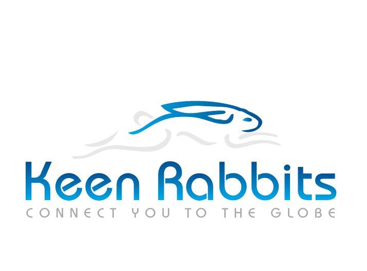 Keen Rabbits Pvt Ltd
